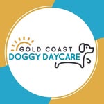 Gold Coast Doggy Daycare 🐶