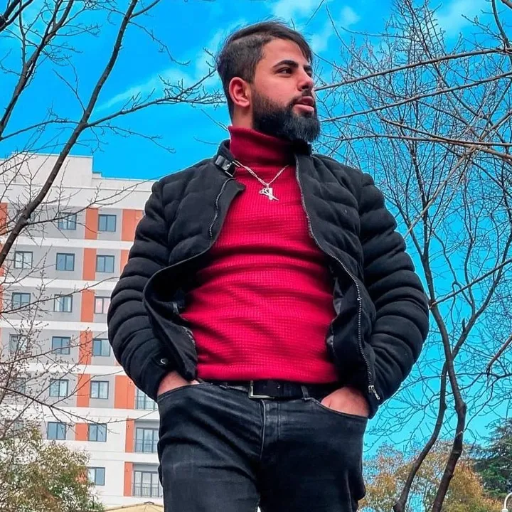MOHAMAD NUR MAKTABİ