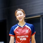 이다솜