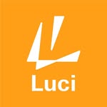 ライン照明のコンシェルジュ| Luci（ルーチ）《公式》