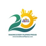 GoodNewsPilipinas.com