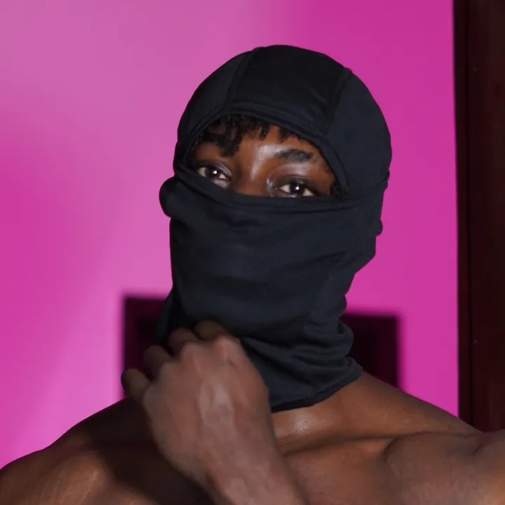 Iam_maskedhero