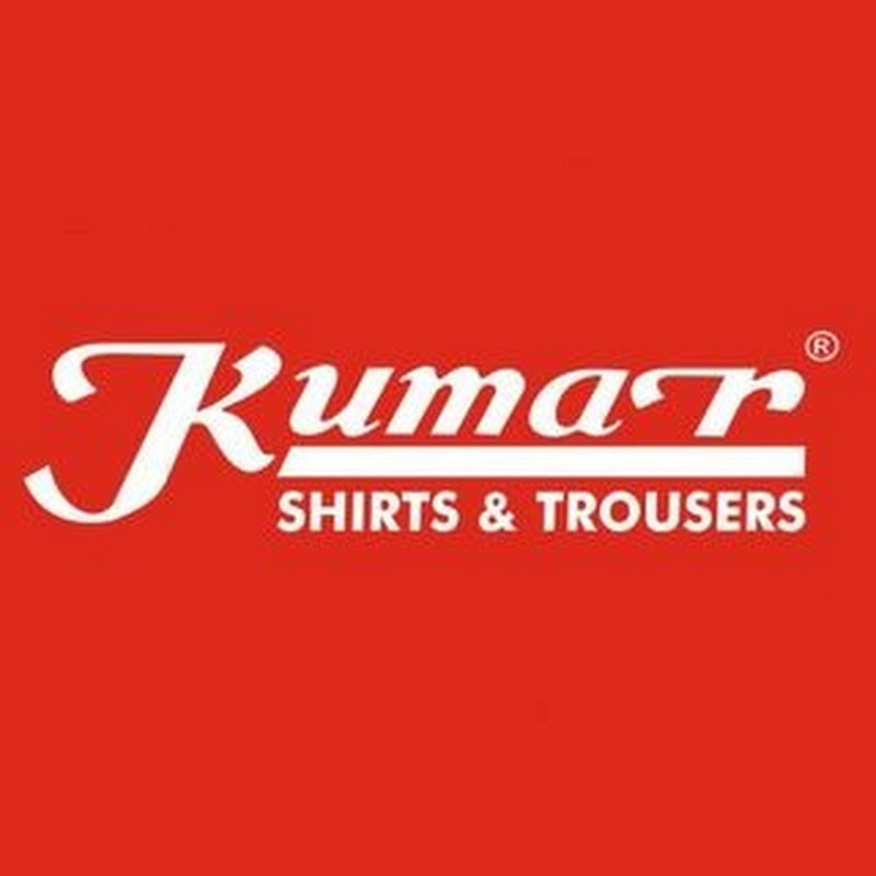Kumar Shirts India