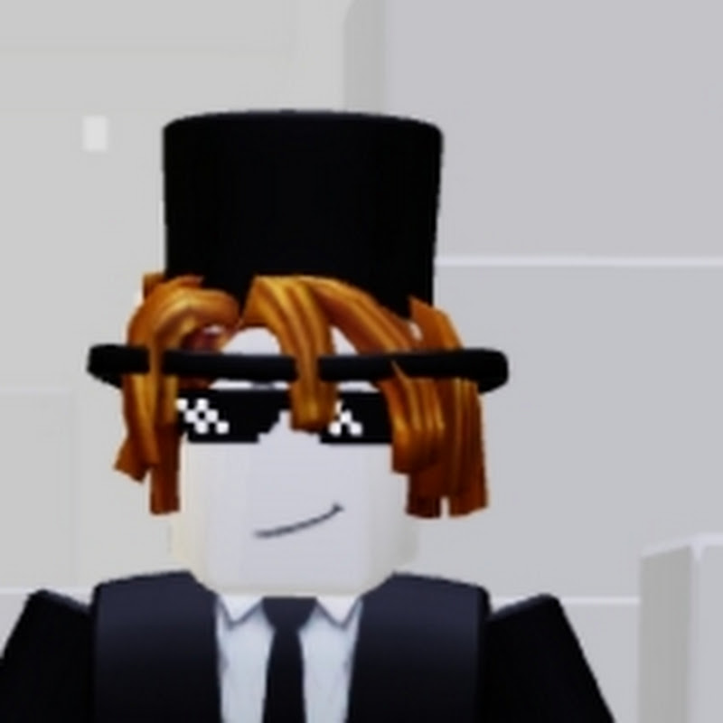 Unflavoured Livestreams 2