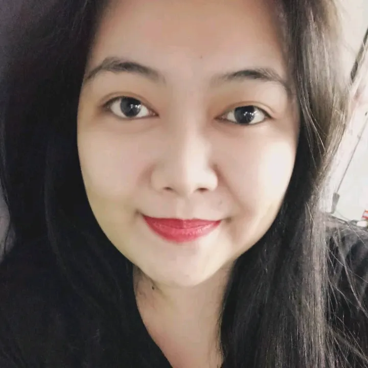 Aiii