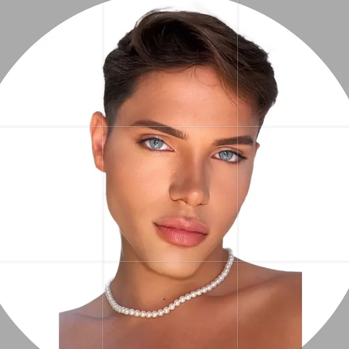 natan.kamla