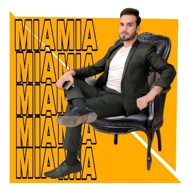 Masters Inn Academy 2.0