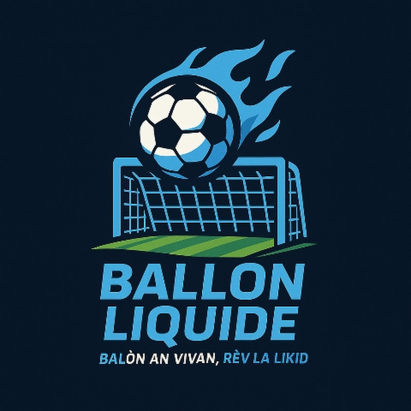 Ballon liquide