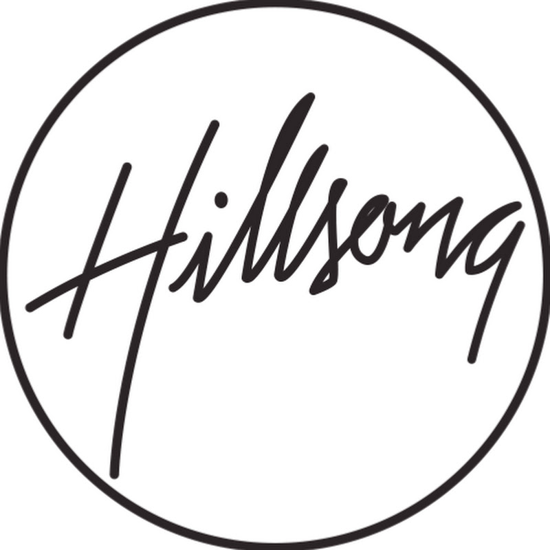 Hillsong Church Africa 