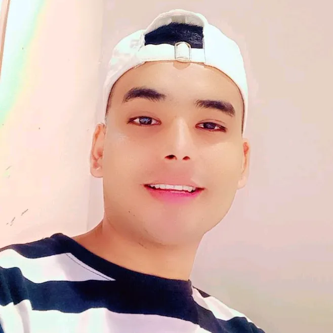 Prem pariyar