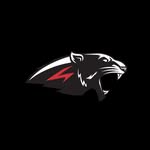 Bunkie High School