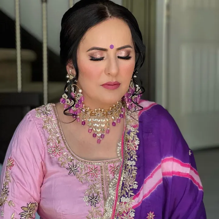 The Kaur Company