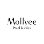 Mollyee Jewelry