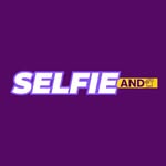 SELFIE-ANDO 🌈⚡️📱 música y ➕📱