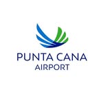 Punta Cana Airport