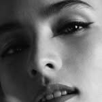 Chelsea Elizabeth Islan