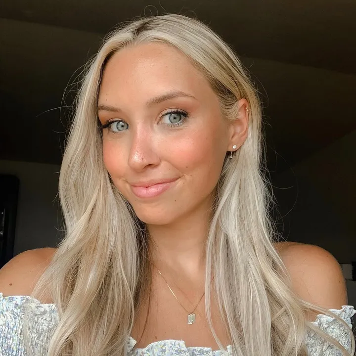 McKaela