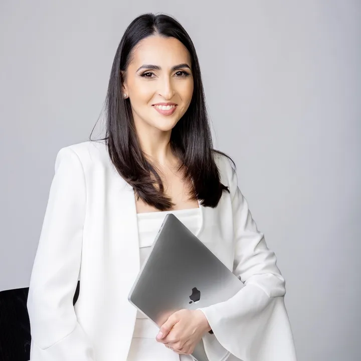 Andra Împărățelu