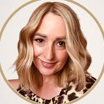 Naomi | Making Marketing Work