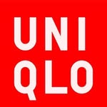 UNIQLO Singapore