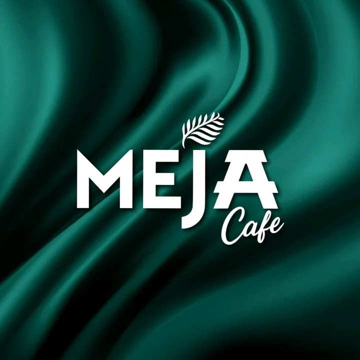 Meja Cafe