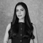 Hiba Mehmood
