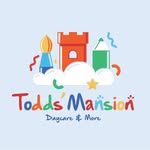 Todds Mansion