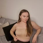 Charlotte Jade Speechley