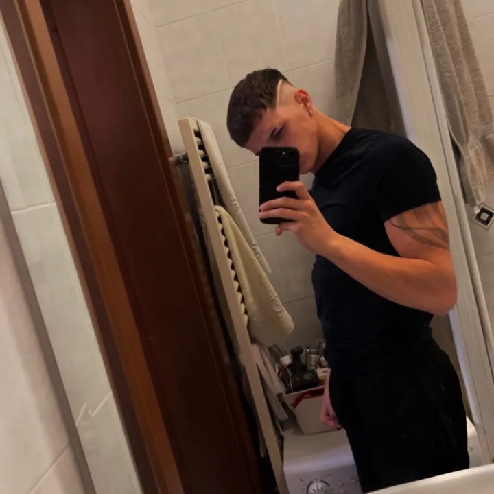 lollo_breve