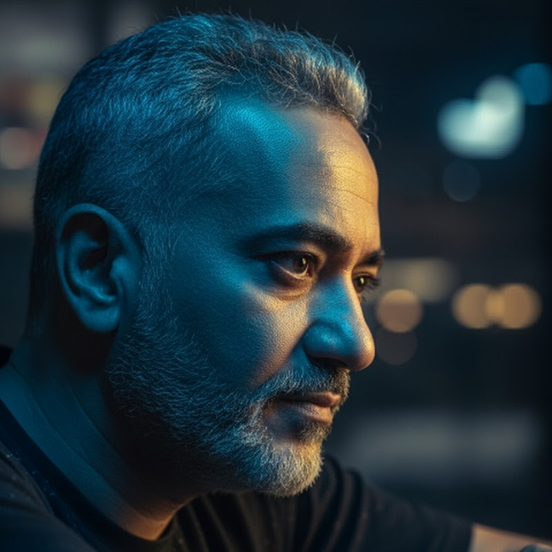 𝑻𝒂𝒓𝒆𝒌 𝑻𝒊𝑻𝒐