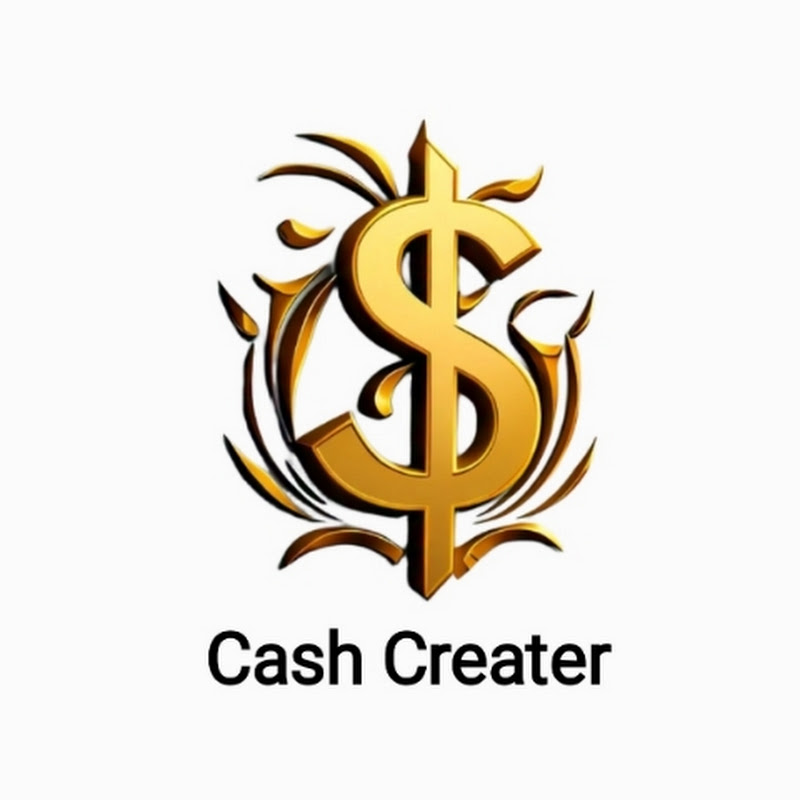 Cash Creater 