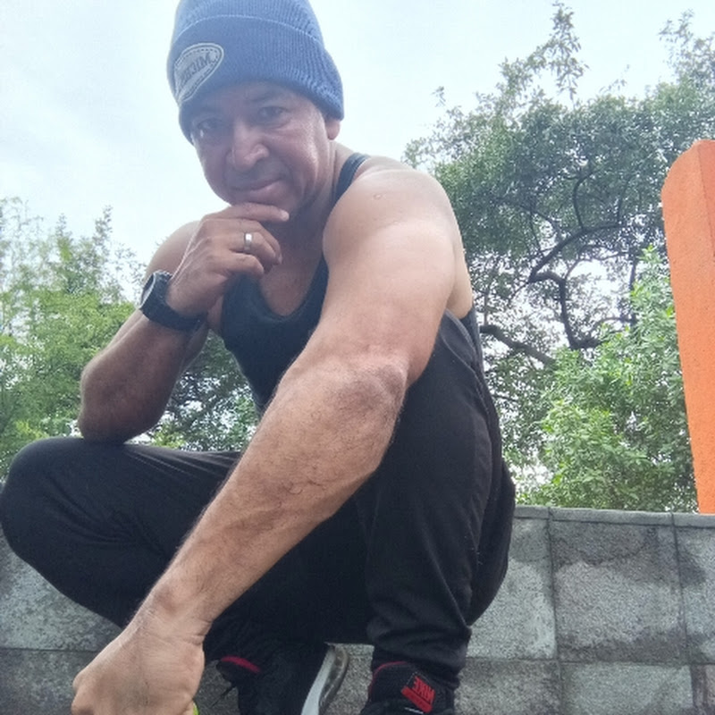 Benjamin Díaz 83