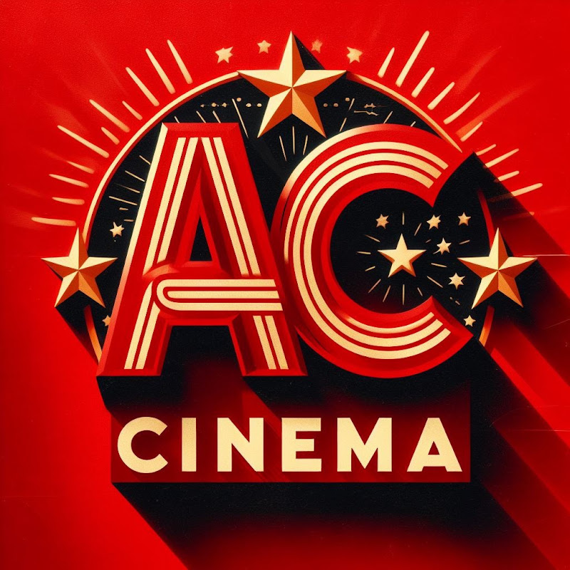 Actu-Ciné