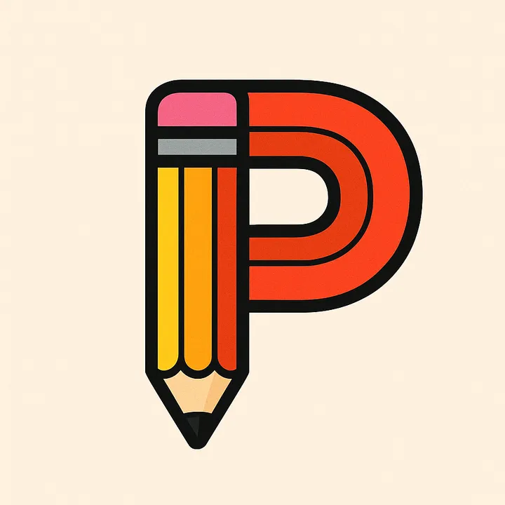 Phatex Art