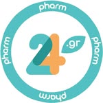 Pharm24.gr