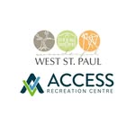 Access Centre @ WSP Rec Site