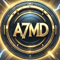 A7MD