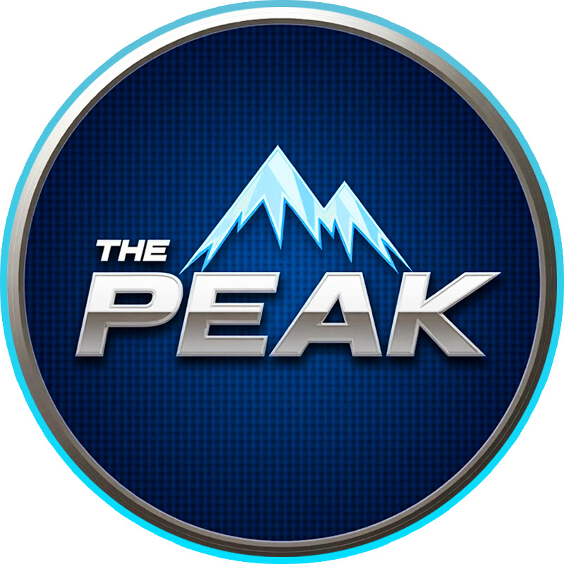 The Peak