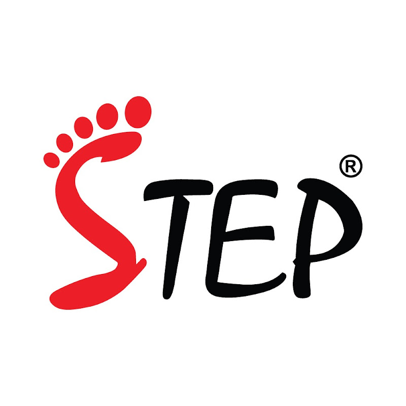 Step Footwear