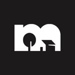 Khramov Brothers Studio
