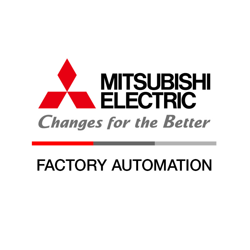 MITSUBISHI ELECTRIC Factory Automation Global