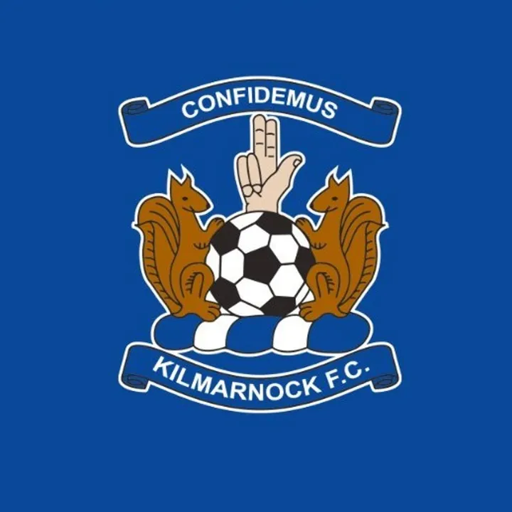 Kilmarnock FC