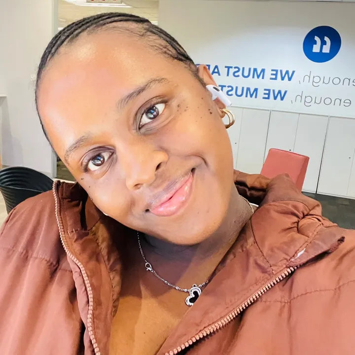 mpho_Boya❤️🔥