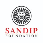 Sandip Foundation| NAAC & NBA Accredited