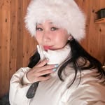 Melody Tan