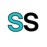 Surfer Strength Program