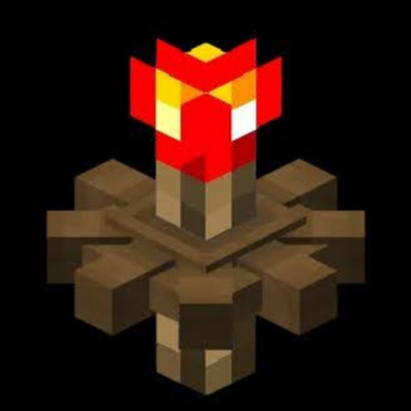 A Random Dude Doing Random Stuff