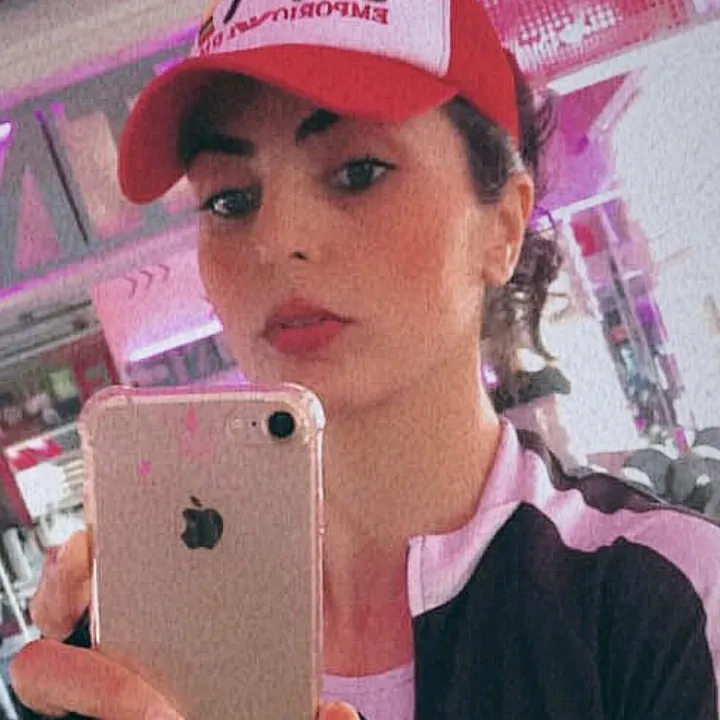 abeer m salim🍉🕊️