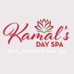 Kamal’s Day Spa