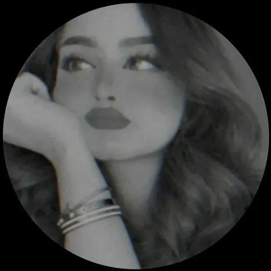 ميمــا ✨🦋